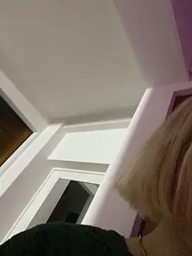 noah_ec webcam