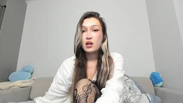 wiseenoughlamb_ webcam
