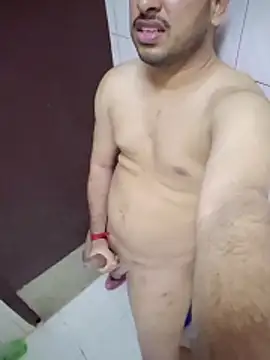 vishnuvinod_india webcam
