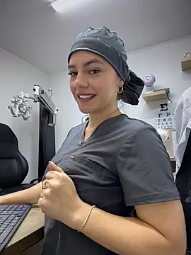 alicee16 webcam
