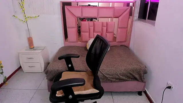 anna_moon11 webcam