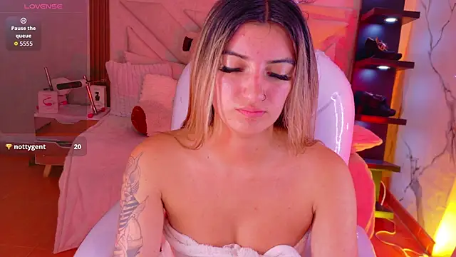 _aitana_001 webcam