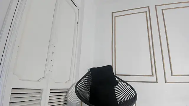 cristina_aznar1 webcam