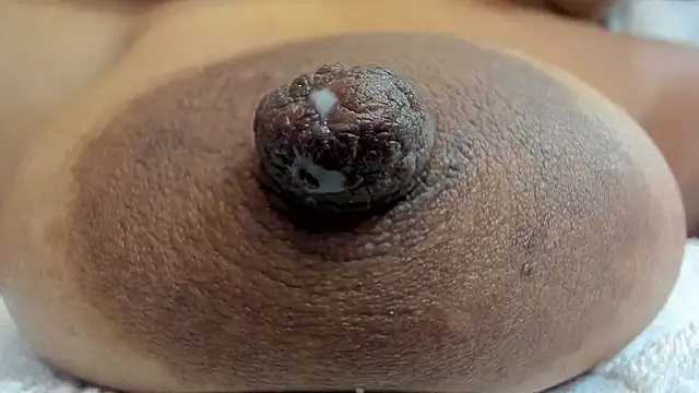 zara_lopez webcam