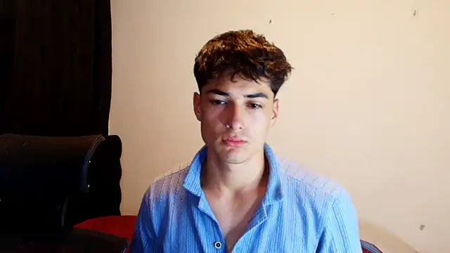 jimmy_class webcam
