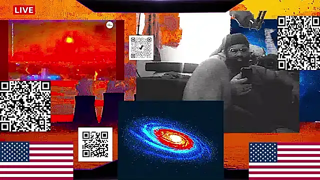 RussellTaylorLacy webcam
