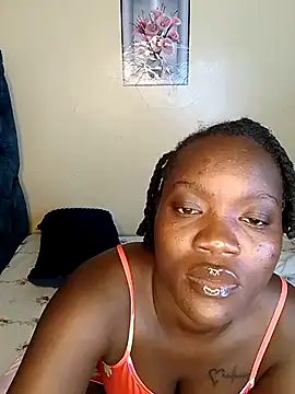 Nastychoco_ webcam