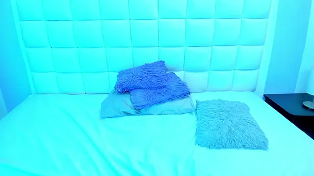 teresasroom_ webcam