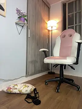 Vanesa_novvoa webcam
