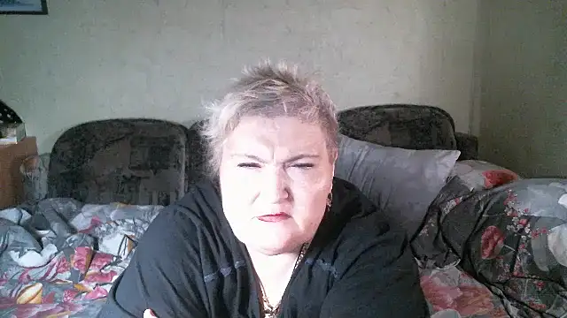 Lana555 webcam