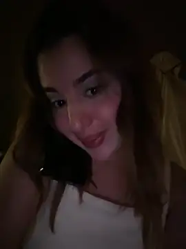 Hot_farass