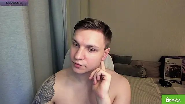 handsome_guy01 webcam