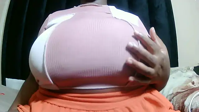 wamie12 webcam
