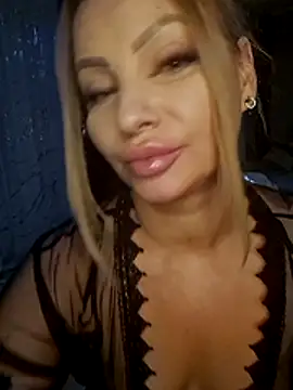 AngelGlowx webcam