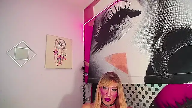 karlaveckyts webcam