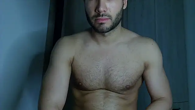 Justynn1 webcam