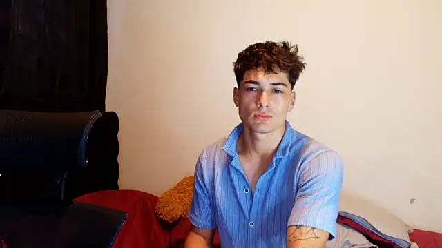 jimmy_class webcam
