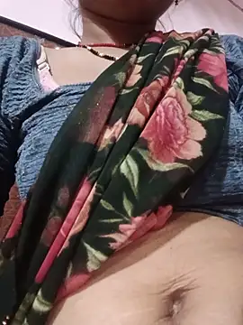 Deepjakolirr webcam