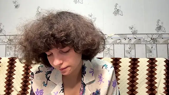 Nikatyanxx webcam