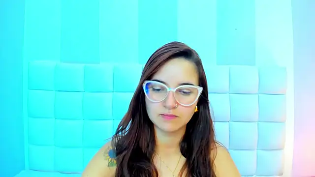 teresasroom_ - Teresasroom_'s free webcam - UK Sex Cams