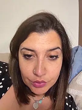 Novababy18