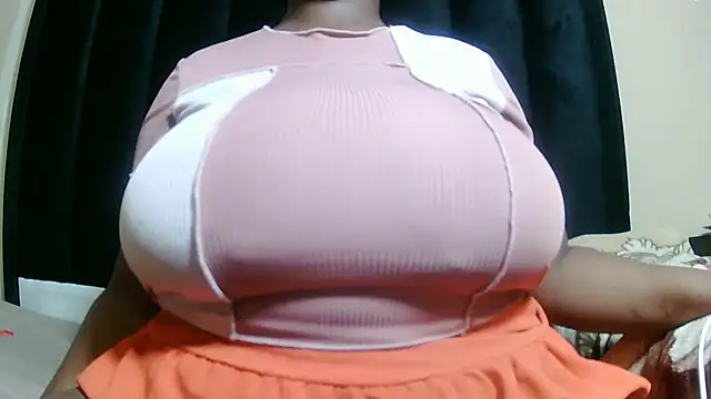 wamie12 webcam