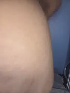 sweetybae75 webcam