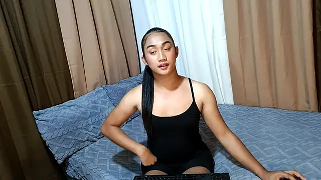 Gorgeousnicole_ webcam