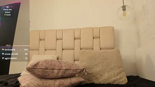 mell_muller webcam