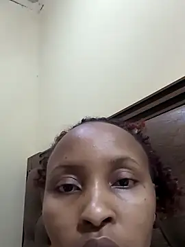Sarah898 webcam