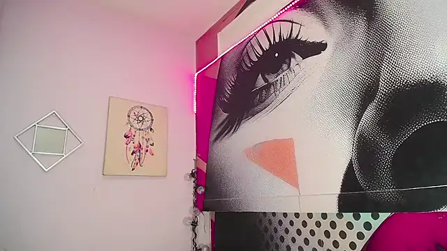karlaveckyts webcam