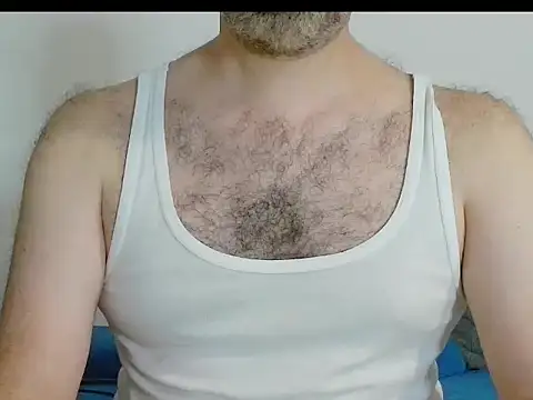 sa_ah_only2 webcam