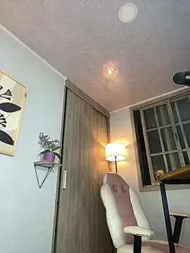 Vanesa_novvoa webcam