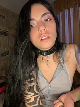 i_am_nina_ webcam