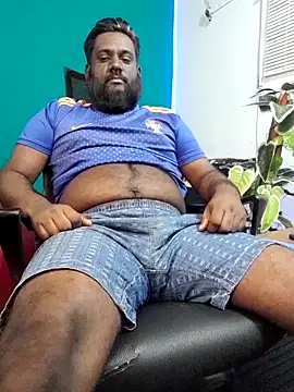 Rayansmith_ webcam