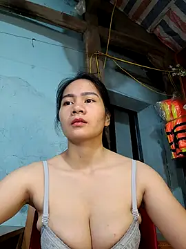 Nice_16 webcam