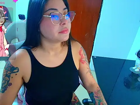 hanna_2026 webcam