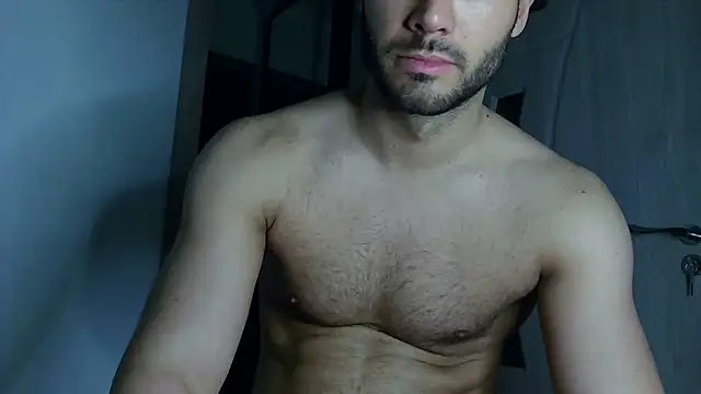 Justynn1 webcam