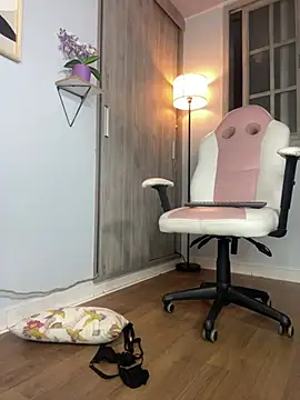 Vanesa_novvoa live sex cam