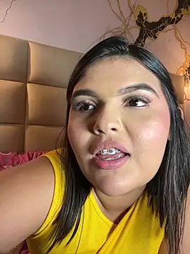 Lia_sexx webcam