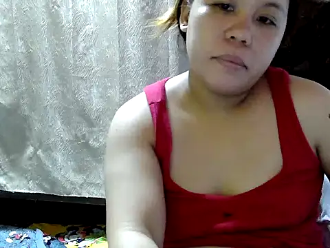 hotcastlexxx webcam