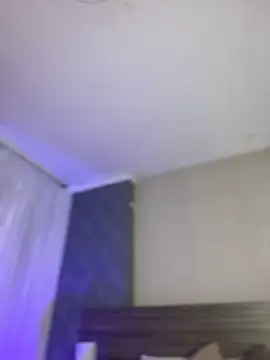 MiilaBlake webcam