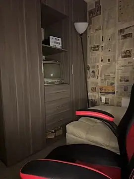 i_am_nina_ webcam