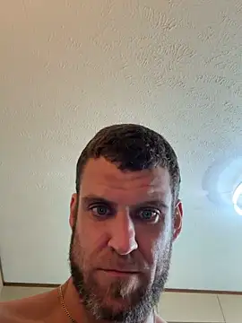 Pappy1016 webcam