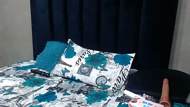 Littlebunny33