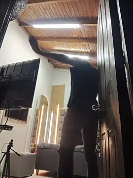 Oliver_bigblack_cock webcam