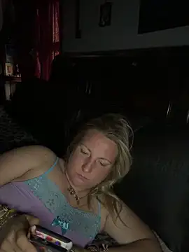 sweetkacibaby webcam