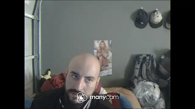 urnextorgasm webcam