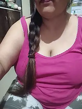 Billo free Indian cam preview