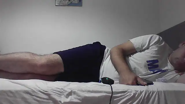 MarkusBerq_H webcam